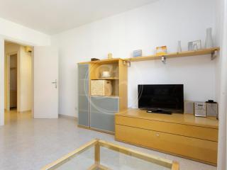 Luminescent Valencia Apartment - Barcelone - 8