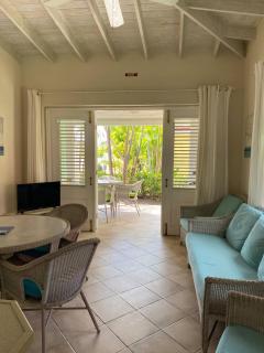 Kings Beach Village - Saint Peter - 4