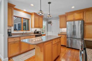 8 Harbor Hill Drive Orleans - A Change of Pace - Orleans - 7