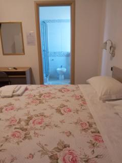 B&B in family Gabriele - Crotone - 6