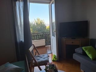 Oliva Apartments - Lokva Rogoznica - 7