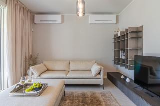 Lago Dorato Luxury Apartments - Lake Como View - 8