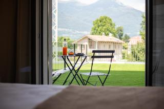 Lago Dorato Luxury Apartments - Lake Como View - 1