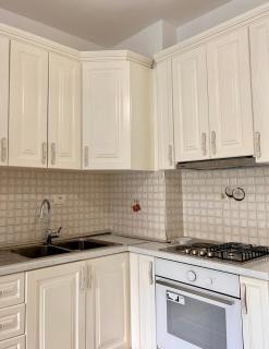 Coastal Getaway Apartment - Velipojë - 8