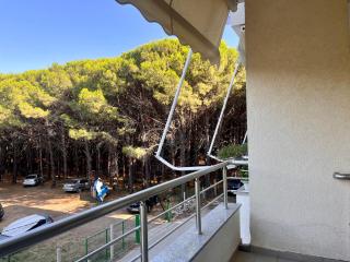 Coastal Getaway Apartment - Velipojë - 9