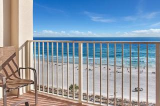 Majestic Sun 0609A - Destin - 1