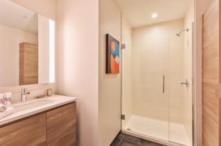 Luxurious apartment in Boston - 6