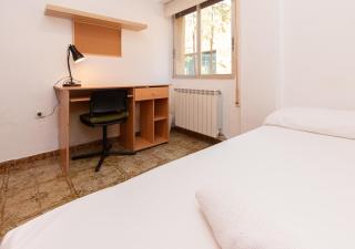 Espacioso piso de 4 habitaciones cerca del mar - Tarragona - 2