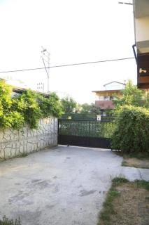 Villa Majora - Kartepe - 7