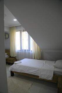 Villa Majora - Kartepe - 6