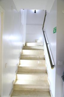 Villa Majora - Kartepe - 5
