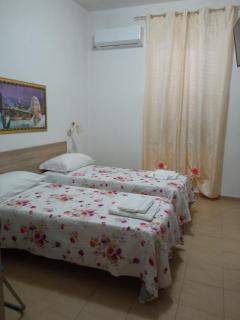 B&B in family Gabriele - Crotone - 3