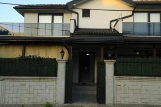 Villa Majora - Kartepe - 3