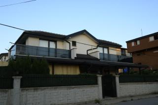 Villa Majora - Kartepe - 0