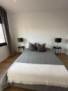 Acogedora casa en el Papiol - Papiol - 2
