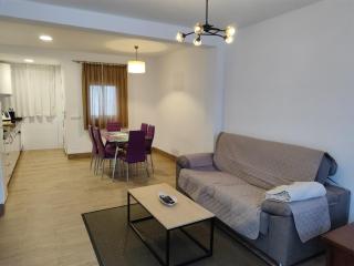Calle Dr Ferran 6 - Eurosur - Nerja - 5