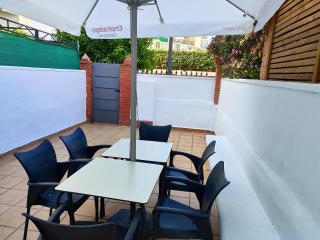 Calle Dr Ferran 6 - Eurosur - Nerja - 7