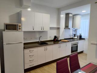 Calle Dr Ferran 6 - Eurosur - Nerja - 1