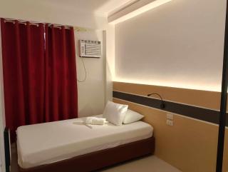 H Mansion Hotel - - 1