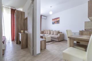 Demiri Apartments - Ulcinj - 9