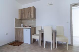 Demiri Apartments - Ulcinj - 5