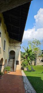 Casa dei Camini - Caprino Veronese - 7