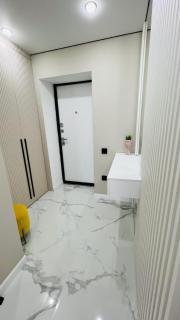 VIP квартира возле Сити Центра - Uralsk - 4