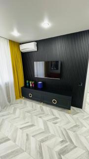 VIP квартира возле Сити Центра - Uralsk - 2