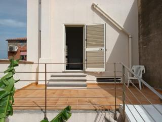 Casa dei pescatori sulla laguna - Càbras - 2