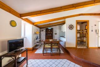 Casa Barbara by Napoliapartments - Ischia - 1