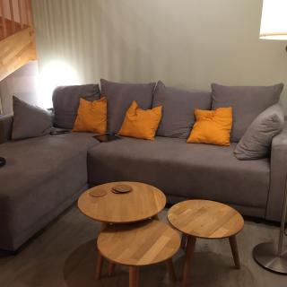 Ferienhaus Seltschach 193 - 5