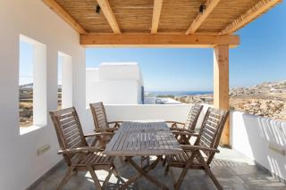 Miamis Villas Mykonos I - Plintri - 9