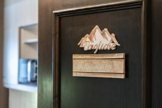 Bergliebe Appartement - Leutasch - 9