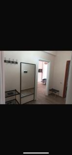 Riki apartment - 5