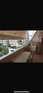 Riki apartment - 6