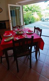 My Country House - Salò - 8