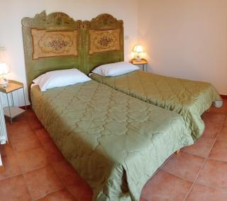 My Country House - Salò - 7