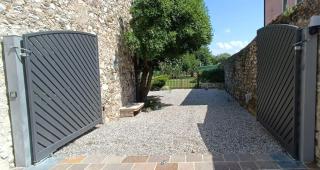 My Country House - Salò - 5