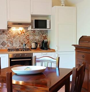 My Country House - Salò - 3