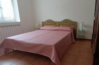 My Country House - Salò - 1