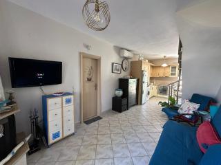 Cozy Blu - Nikiti - 5