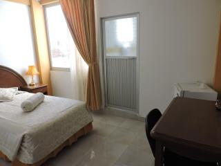 Hotel Familia Felipez - Cochabamba - 8