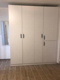 Apartmani Zilic - 5