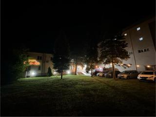 Hotel Istanbul - Skopje - 7