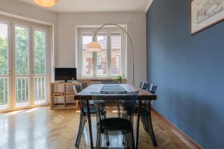 Mole View by Wonderful Italy - Turin - 9