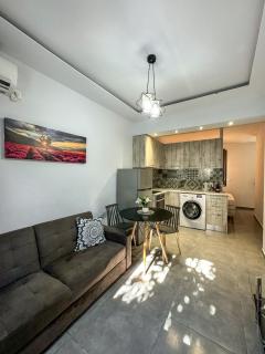 Suite of Peace - Zante town Private Residence - Zakynthos - 7
