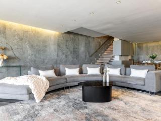 Beachfront Bliss - Cidade Do Cabo - 9