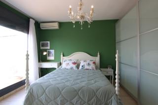 Stay U-nique Villa Marinada - Calafell - 5