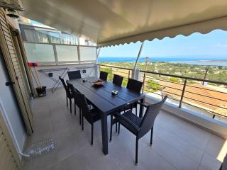 AK View Apartments - 6