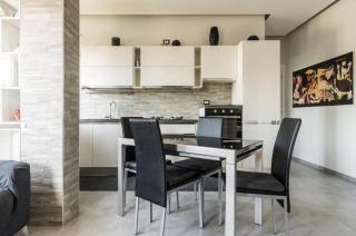 Luxury apartment in Prada District near MM Brenta & Milan Center - ideal for BUSINESS profiles - Milan - 9